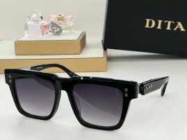 Picture of DITA Sunglasses _SKUfw56579112fw